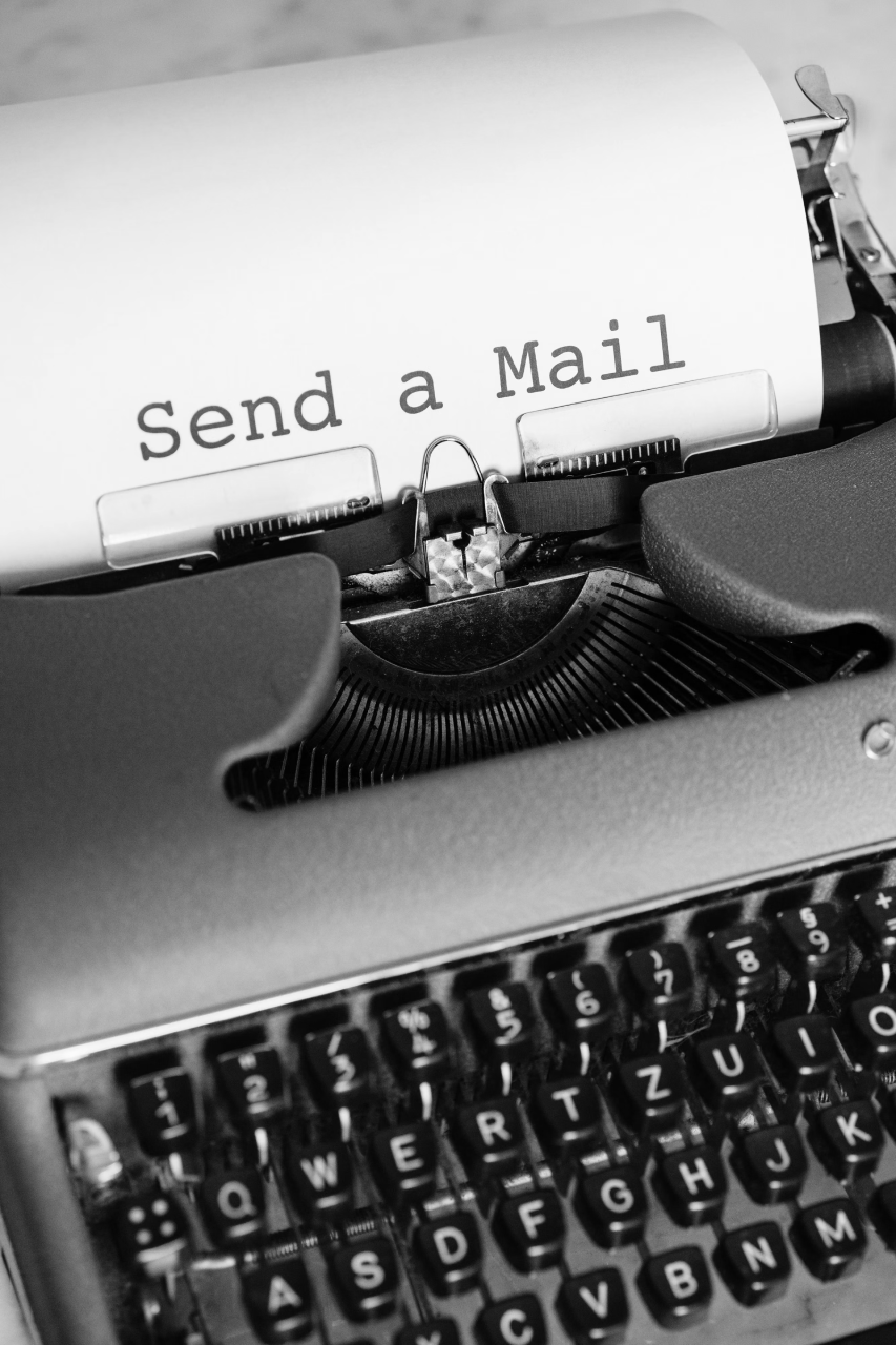 Contact Us Image
